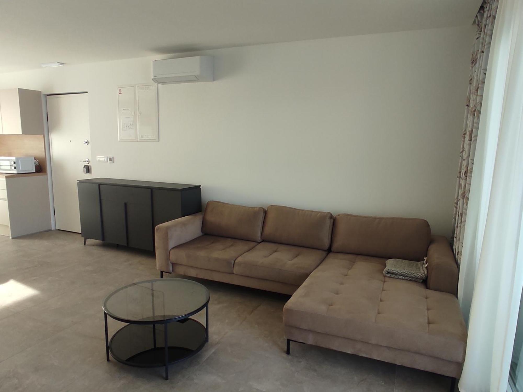 Calypso Residence Umag Exteriér fotografie